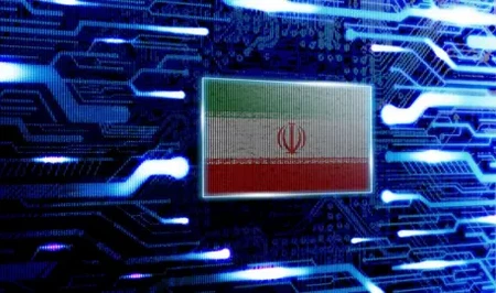 Конец цифровой изоляции: Иран возвращает своим гражданам полноценный доступ к глобальной сети