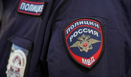 В Санкт-Петербурге задержаны предприниматели-азербайджанцы