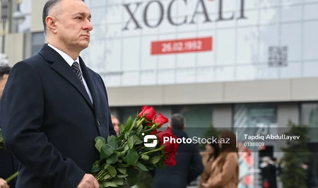 Теймур Мусаев анонсировал открытие обновленной клиники пластической и реконструктивной хирургии