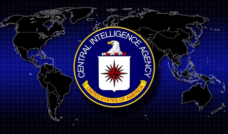 ЦРУ формирует скрытую инфраструктуру в Венесуэле после спецоперации США