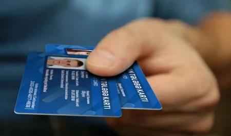 Стартовала выдача льготных студенческих карт TələbəPlus