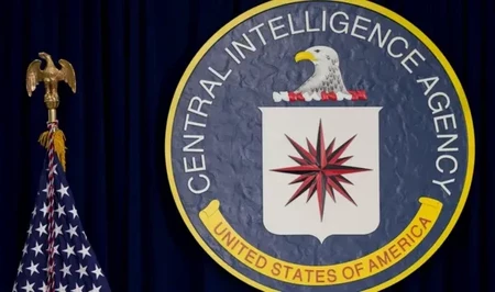 В ЦРУ США утверждают, что Иран стремится создать ядерное оружие