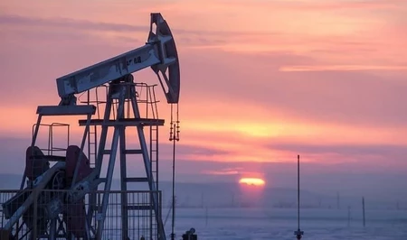 Азербайджан возобновил экспорт нефти в Индию