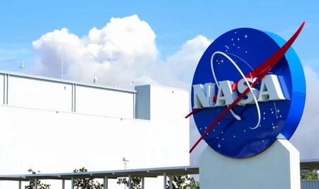 NASA: телескоп Nancy Grace Roman позволит собрать данные о более 2 млрд галактик