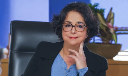 Глава медиарегулятора Марокко: Медиа не должны становиться инструментом конфликтов