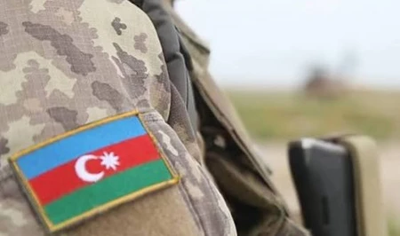 Рассматривается ли в Азербайджане вопрос отсрочки от военной службы для заочников? Ответ депутата
