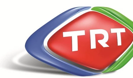 TRT назначил нового руководителя представительства в Азербайджане