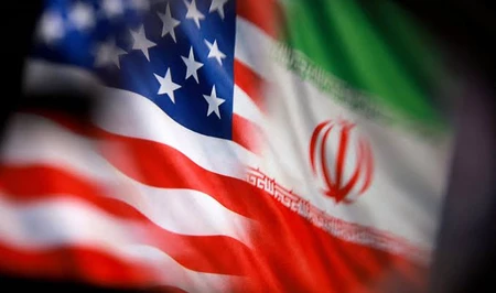 Иран и США продлили режим прекращения огня - СМИ