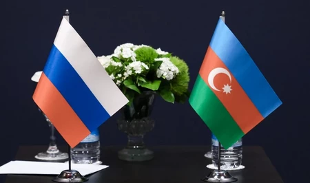 Культурный мост через образование: Россия предлагает создать совместный с Азербайджаном университет