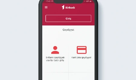 Сбои в работе приложения Birbank устранены