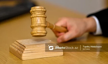 Верховный суд Азербайджана принял решение по договорам подряда: что нужно знать
