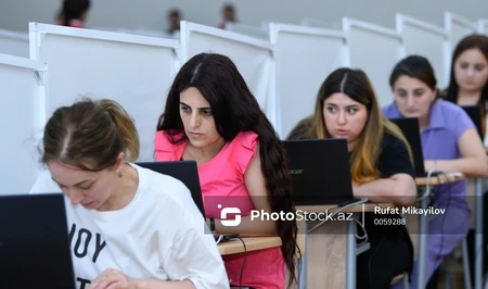 Обнародованы результаты собеседования по приему на работу учителей в профучилища