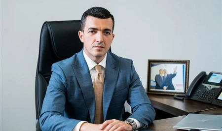 БФБ раскрывает планы по выводу футбольных клубов на биржу