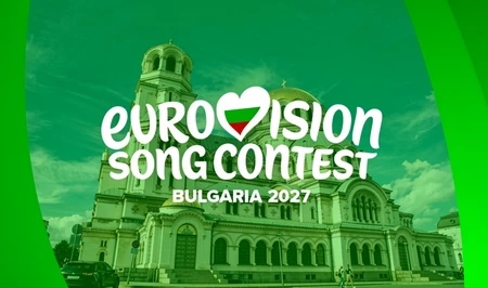 Названо место проведения Евровидения-2027