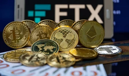 Налоговая служба Азербайджана разъяснила правила налогообложения криптодоходов