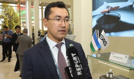 На объектах SOCAR могут установить антидроновые системы