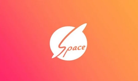 Вещание телеканала Space TV будет приостановлено - ПРИЧИНА