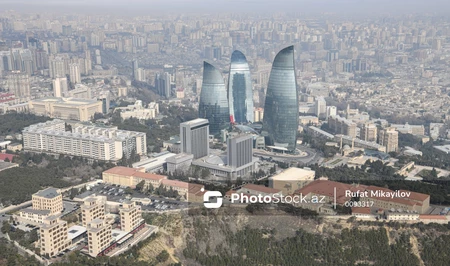 Регистрация по месту жительства и пребывания: почему это важно?