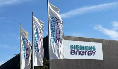 Siemens Energy: Сотрудничество Азербайджана и Германии выходит за рамки энергетики