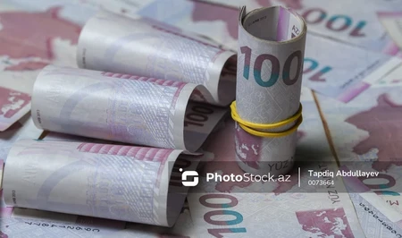 В Азербайджане предлагают штрафовать за преследование информаторов о коррупции