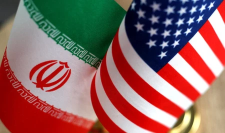 Иран получил от посредников предложения о прекращении огня с США