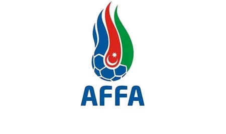 АФФА создает базу данных о проживающих за рубежом азербайджанских футболистах