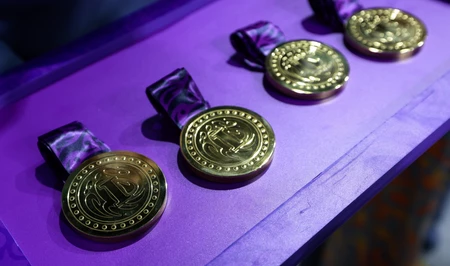 Медальный триумф России и Азербайджана на III Играх стран СНГ