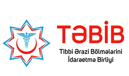 TƏBİB тестирует решения на основе искусственного интеллекта для радиологии и медицины