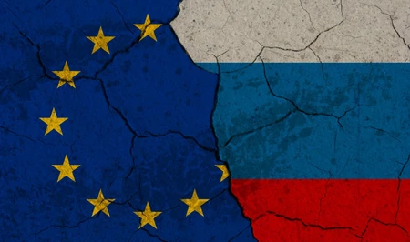 Премьер Чехии и глава Евросовета осудили падение российского беспилотника на территории Румынии