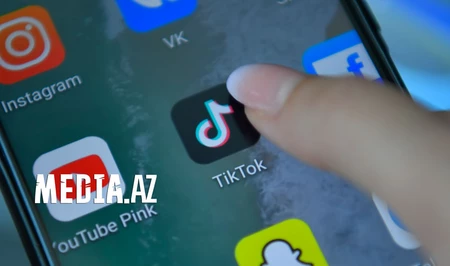 Может ли переписка в телефоне стать доказательством измены в судах Азербайджана? - Разъяснение