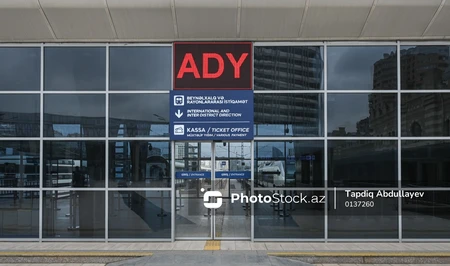 АЖД планируют запустить регулярные пассажирские перевозки по трем направлениям до 2030 года