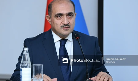 Замминистра: Необходима интеграция сферы образования и рынка труда