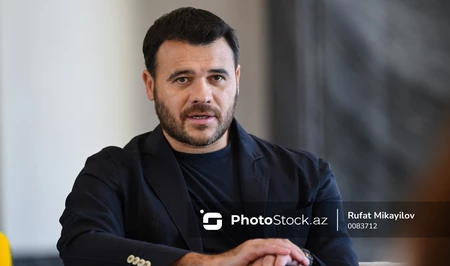 Пресс-служба Эмина Агаларова внесла ясность относительно «подготовки к концерту Дженнифер Лопес»