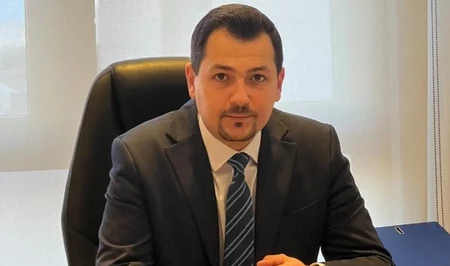 Фарид Эйвазов: Мы станем свидетелями очень интересных и конкурентных матчей