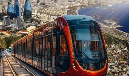 Тариф на трамвай в Баку: ожидать ли цен выше, чем в метро? Мнение эксперта