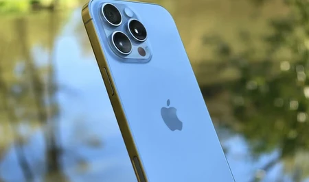 Старые модели iPhone и iPad лишатся доступа к облаку iCloud