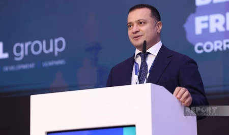 Эксперт: Средний коридор необходимо заранее обеспечить достаточными мощностями