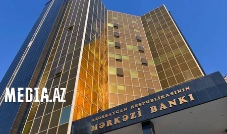 ЦБА запускает новую эру сотрудничества между банками и страховыми компаниями