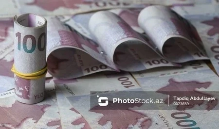 В Азербайджане внесены изменения в большинство бюджетных расходов на 2025 год