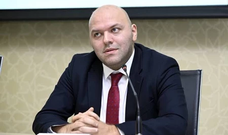 В Совете прессы назвали главные задачи медиа в борьбе с дезинформацией