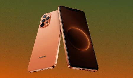 В смартфонах Samsung появится поддержка спутниковых видеозвонков