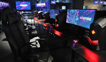 Когда PlayStation заменяет реальную жизнь: как игровая зависимость влияет на детей в Азербайджане?