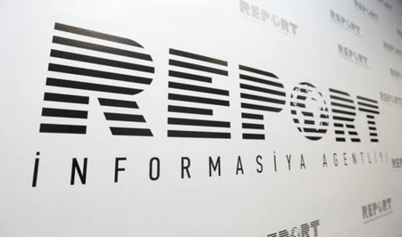 Мошенники создали фейковый аккаунт от имени редактора Report