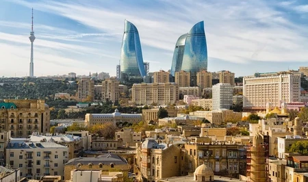 Азербайджан планирует провести международный симпозиум, посвященный Сеиду Яхье Бакуви
