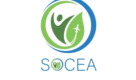 Азербайджан будет председательствовать в платформе SOCEA