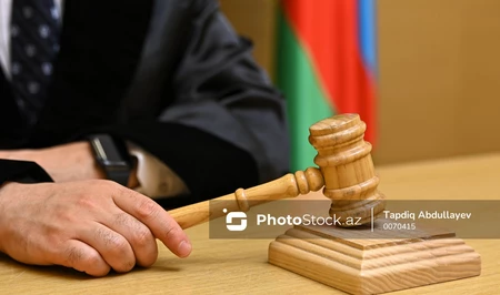 Верховный суд оставил в силе приговор мужчине, напавшему с ножом на жену и родственницу