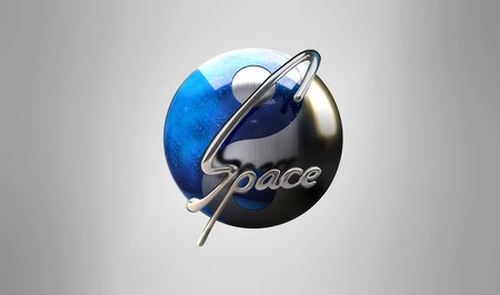 Телеканал Space TV назначил нового генерального директора