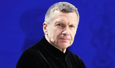 Семь фигурантов дела о подготовке покушения на Владимира Соловьева останутся под стражей