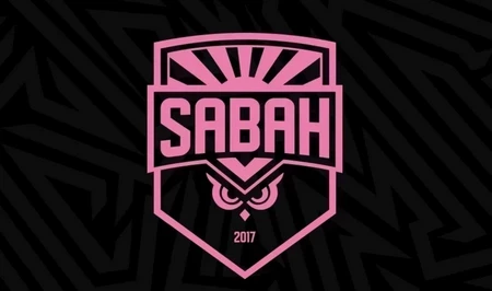 «Сабах» заявил о готовности сотрудничать с УЕФА в связи с инцидентом в матче с «Орхусом»