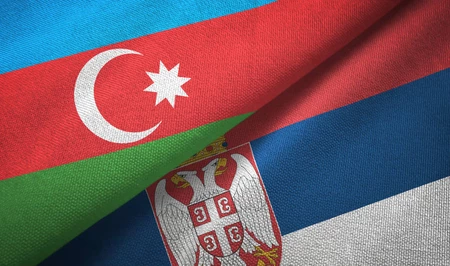 Сербия предложила Азербайджану помощь в поиске пропавших без вести и идентификации останков